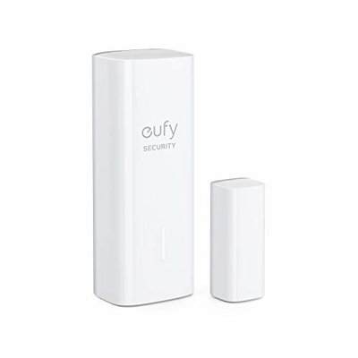 Eufy entry sensor