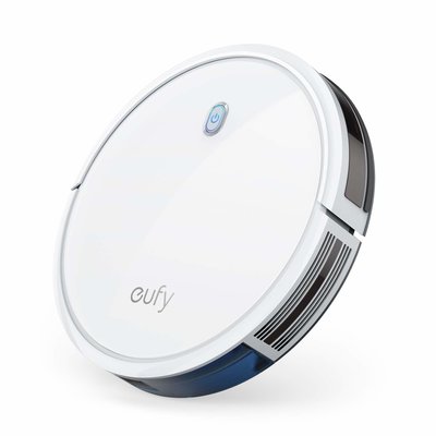 Eufy RoboVac 11S white