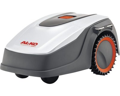 AL-KO Robolinho 500W