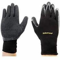 Robomow gloves