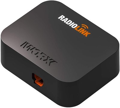 Worx Radiolink WA0864