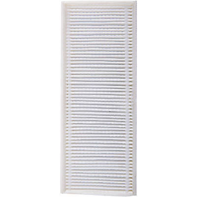 3 HEPA filters for Ecovacs DR95