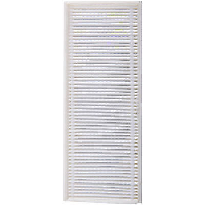 3 HEPA filters voor Ecovacs DR95