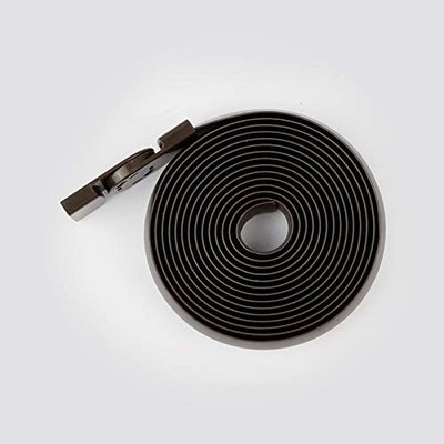 Ecovacs Deebot U2 magneetstrip