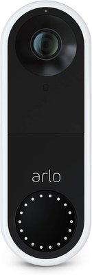 Arlo video doorbell AVD1001