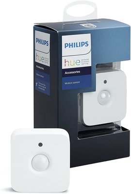 Philips Hue bewegingssensor
