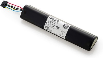 Neato Botvac battery