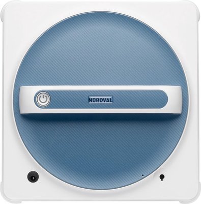 Nordväl HC102 window cleaning robot OUTLET