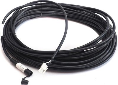 Robomow RC 15 meter extension cable