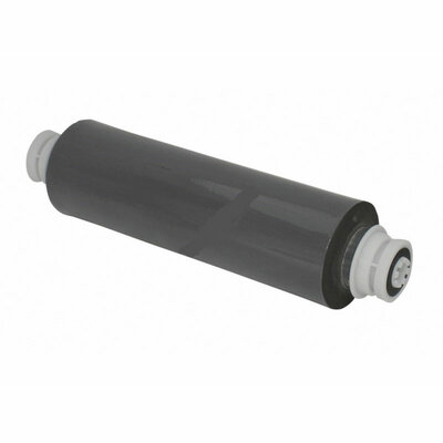 Hayward foam roller