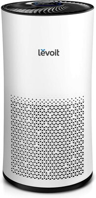 Levoit LV-H133 air purifier