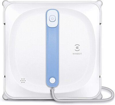 Ecovacs Winbot 920