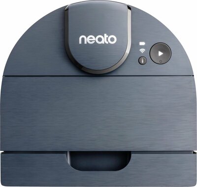 Neato Botvac D8