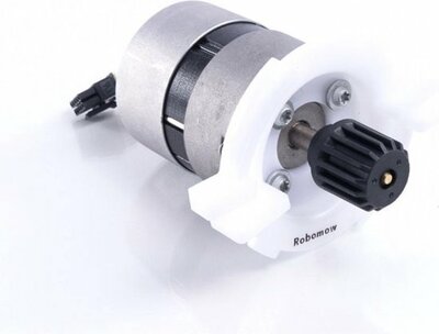 Robomow mowing motor for RS/RC models