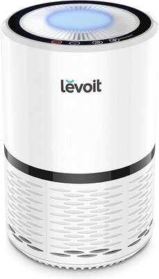 Levoit ‎LV-H132 air purifier