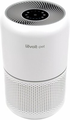 Levoit Core P350 RAC air purifier