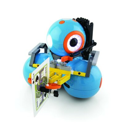 Dash and Dot Wonder Pack