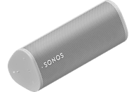 Sonos Roam Wit