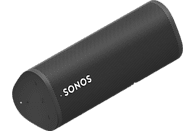 Sonos Roam Black