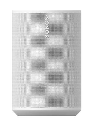 Sonos Era 100 Wit