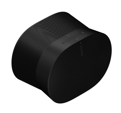 Sonos Era 300 Black