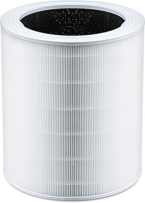 Levoit Core 600S filter