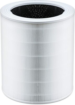 Levoit Core 600S filter