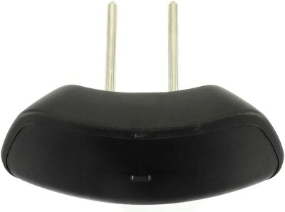 Robomow base station head for RT models