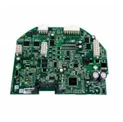 Robomow mother board for RC models from 2019