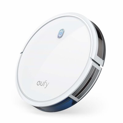 Eufy RoboVac 11S wit OUTLET