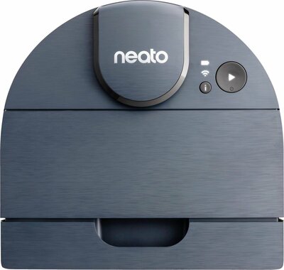 Neato Botvac D8 OUTLET