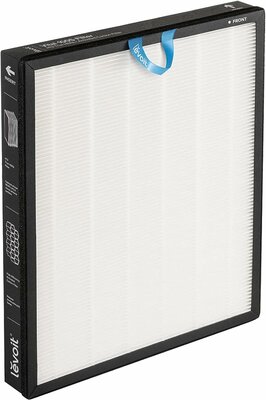 Levoit Vital 100S Smart True HEPA filter