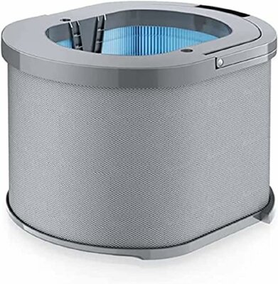 Ecovacs AIRBOT Z1 air purifier filter