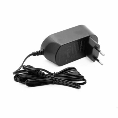 Adapter for HOBOT Legee charging station