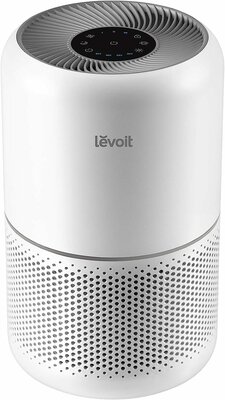 Levoit Core 300 luchtreiniger