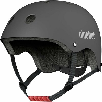 Segway helm volwassenen