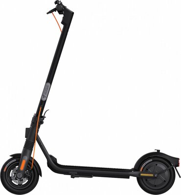 Segway Ninebot Kickscooter F2 Pro E