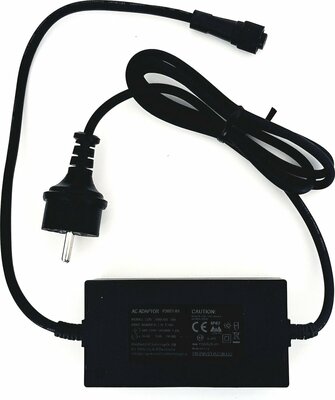 Robomow RK1000 power supply 3Ah