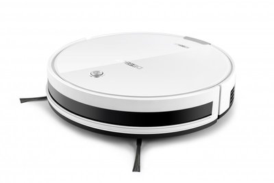 Ecovacs Deebot M82