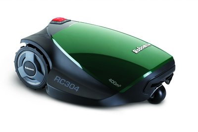 Robomow RC304u