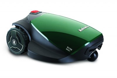 Robomow RC308u