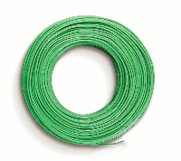 Robomow wire 100 meter