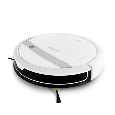 Ecovacs Deebot M88