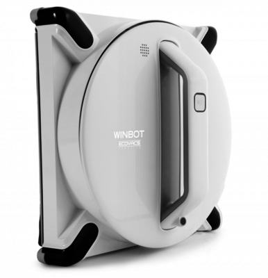 Ecovacs Winbot 950