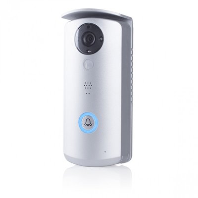 Smartwares VD40W video camera