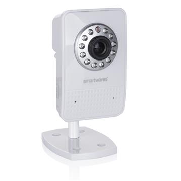 Smartwares C723IP security camera