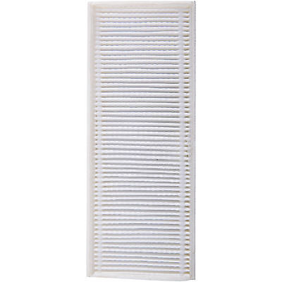 Ecovacs - 2 fijnstof filters voor Deebot M82 (D-S762)