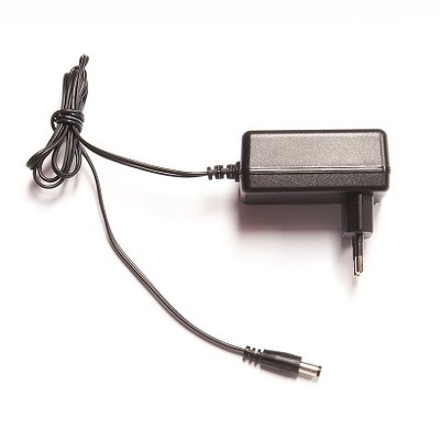 Mamibot - Adapter voor PreVac650