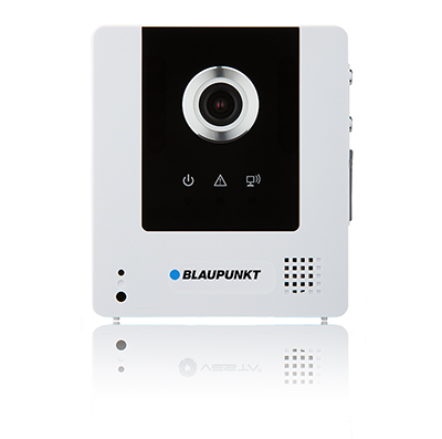 Blaupunkt IPC-S1 security camera