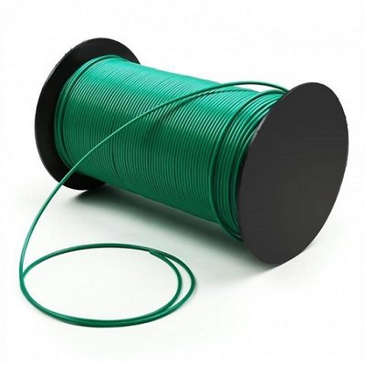 Honda 300 meter wire